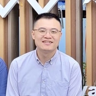 梁鎧麟圖片